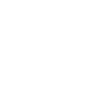 Gaming & Leisure Properties