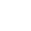 Corning Incorporated