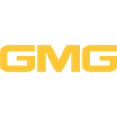 Golden Matrix Group Inc