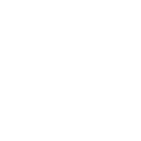 Gentex Corporation