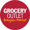 Grocery Outlet Holding Corp