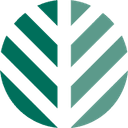 Graphic Packaging Holding Company