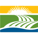 Green Plains Renewable Energy Inc