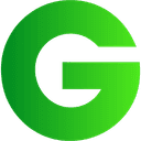 Groupon Inc