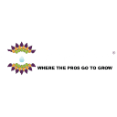 GrowGeneration Corp