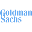 The Goldman Sachs Group, Inc.