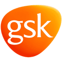 GlaxoSmithKline PLC ADR