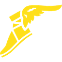 Goodyear Tire & Rubber Co