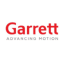 Garrett Motion Inc