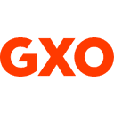GXO Logistics Inc