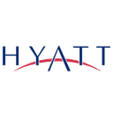 Hyatt Hotels Corporation